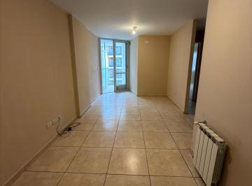 Departamento · 50m² · 1 Ambiente · Alquilo Departamento de 1 Dormitorio en Calle 24 de Septiembre 1346 en General Paz