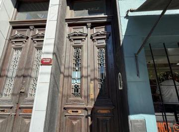 Departamento de 5 ambientes, Almirante Brown · Excelente Departamento en Inmejorable Ubicacion