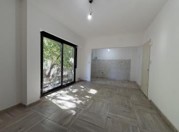 Departamento · 49m² · 3 Ambientes · Departamento 3 Ambientes Al Frente Ramos Mejía Centro