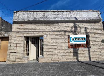 PH · 70m² · 3 Ambientes · " Nuevo Valor " Linda Casa Al Frente
