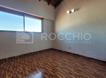 Departamento · 50m² · 3 Ambientes · Departamento en Alquiler 3 Ambientes| Suarez