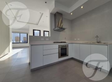 Casa · 90m² · 3 Ambientes · Inversión con Renta Vigente | Casa 2 Dorm. en Zona Barrancas de San Pedro