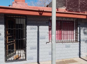 Casa de 4 ambientes, Ciudad de Mendoza · Dueño Alquila