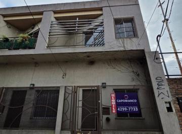 Departamento de 2 ambientes, Almirante Brown · Departamento en Alquiler en Burzaco! a m de La Estacion y de La Av Espora