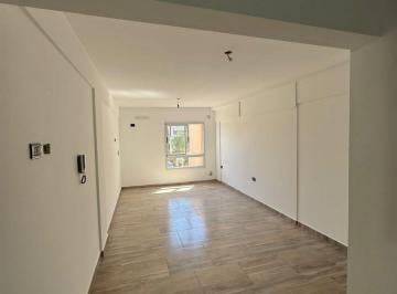 Departamento · 35m² · 1 Ambiente · 1 Cochera · Venta de Depto Monoambiente con Cochera Permuta