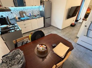 PH · 53m² · 3 Ambientes · PH 3 Amb con Entrada Para Auto