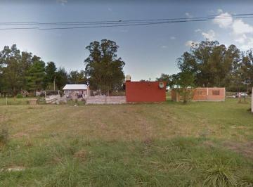 Terreno · 405m² · Terreno en Venta - 405 m² - Balneario Camet Norte