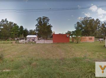 Terreno · 405m² · Terreno en Venta - 405 m² - Balneario Camet Norte