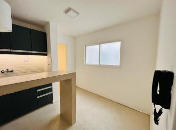 Departamento de 1 ambiente, Córdoba · Alq. Monoambiente, Laprida Casi Cañada, 25 m, Dor. Separado