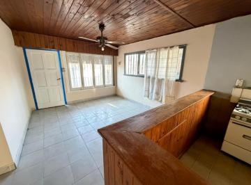 PH · 70m² · 3 Ambientes · PH 3 Ambientes - Las Avs - Alquiler 24 Meses - Mar del Plata