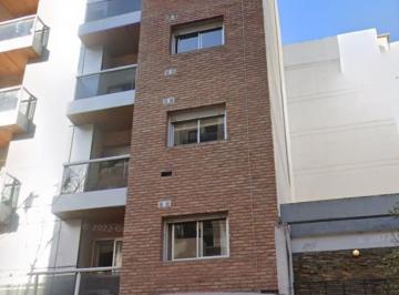 Foto · Nueva Cba, Amplio y Luminoso, Expensas Bajas, 2 Baños