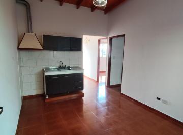 PH de 3 ambientes, Lanús · Depto. 3 Amb. en PH Planta Alta