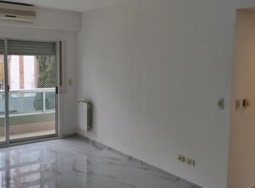 Departamento · 59m² · 3 Ambientes · 1 Cochera · 3 Ambientes Luminoso con Balcon y Cochera