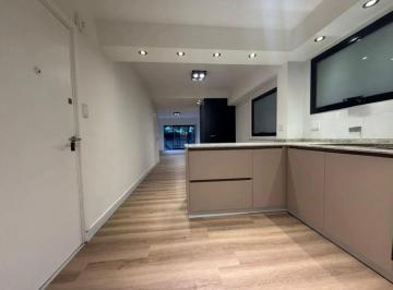 Departamento · 86m² · 4 Ambientes · Departamento 4 Ambientes Venta Caballito! Apto Credito.