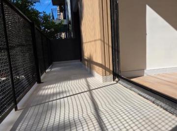 Departamento · 86m² · 4 Ambientes · Departamento 4 Ambientes Venta Caballito! Apto Credito.