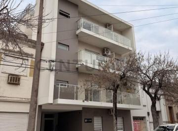 Departamento · 72m² · 3 Ambientes · Departamento en Venta en Rafaela