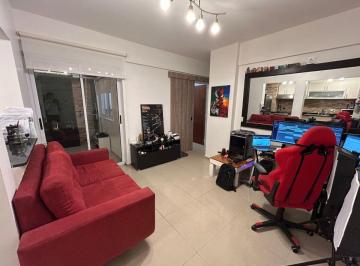 Departamento de 2 ambientes, Caballito · Precio Actualizado - Departamento 2 Amb en Venta en Caballito