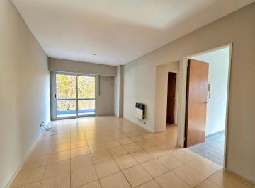 Departamento de 4 ambientes, Rosario · Depto 1 Dormitorio Rodriguez y Urquiza