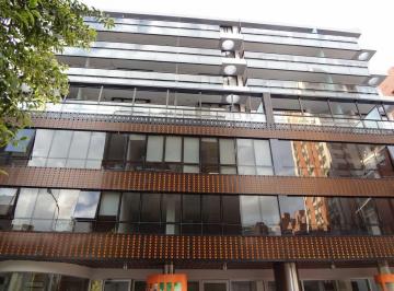 Departamento de 4 ambientes, Córdoba · Gran Departamento un Dormitorio - Sanatorio Allende
