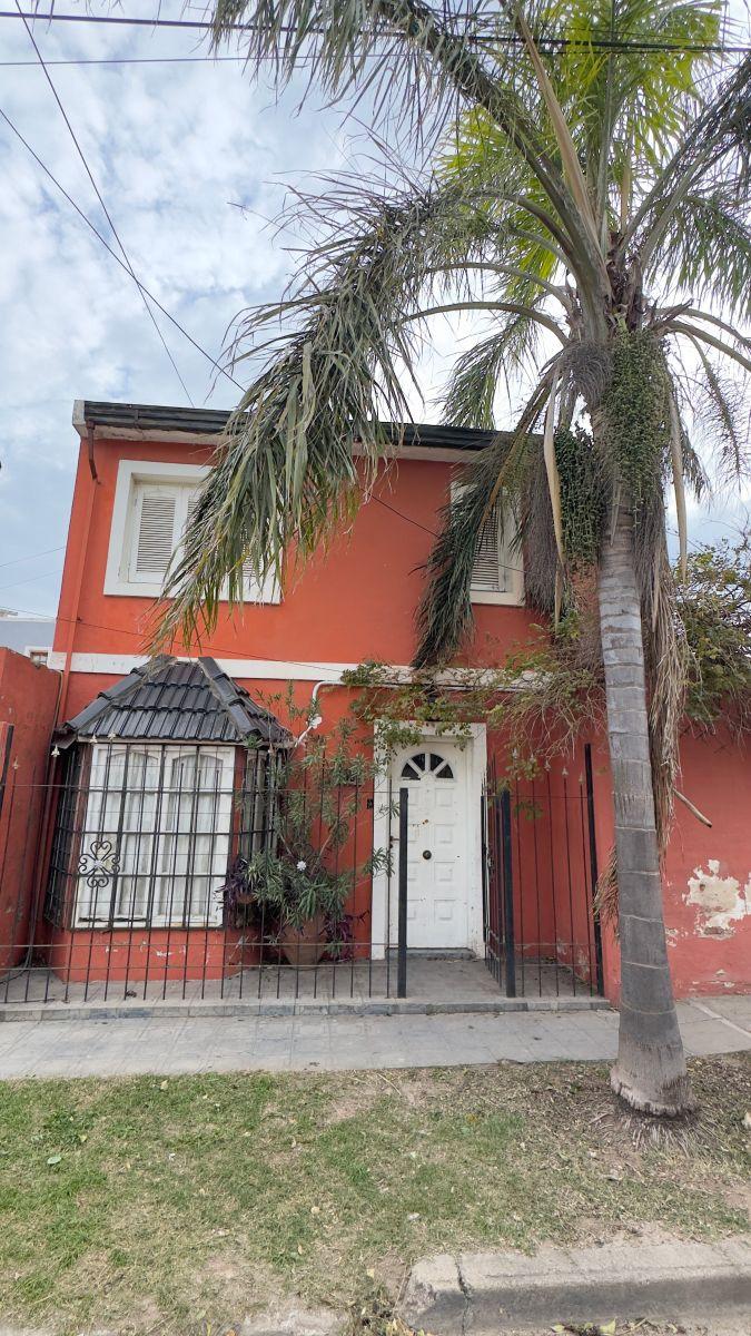 Los Pinos 4809, Villa Aspacia, Córdoba