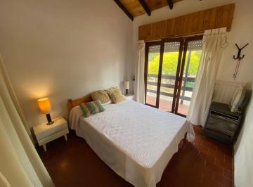 Departamento · 28m² · 2 Ambientes · Departamento en Venta - 1 Dormitorio 1 Baño - 28 m - Aguas Verdes