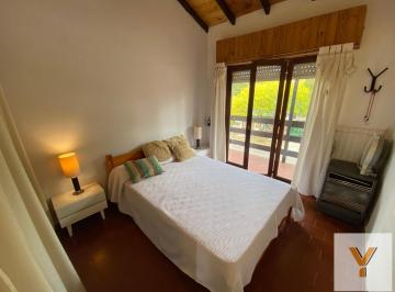 Departamento · 28m² · 2 Ambientes · Departamento en Venta - 1 Dormitorio 1 Baño - 28 m - Aguas Verdes