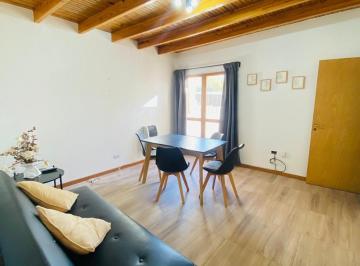 Departamento · 37m² · 2 Ambientes · Vendo Departamento Cerca del Hospital Español