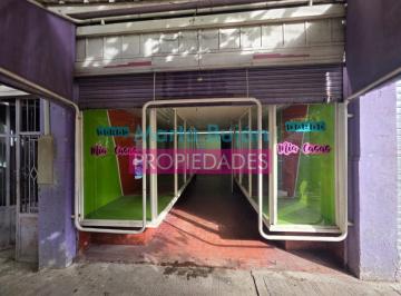 Local comercial · 56m² · Alquiler de Local en Dock Sud