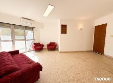Departamento · 85m² · 3 Ambientes · Departamento en Venta - 2 Dorm. 1 Baño - La Plata