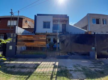 Departamento · 45m² · 2 Ambientes · Departamento Dos Ambientes en Planta Baja - Castelar