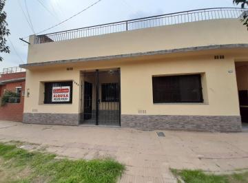 Departamento · 50m² · 2 Ambientes · Departamento Dos Ambientes en Planta Baja - Castelar