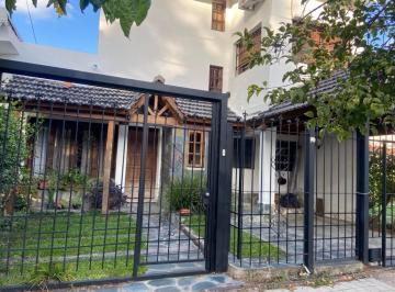 Departamento · 58m² · 3 Ambientes · Departamento - Cerro de Las Rosas