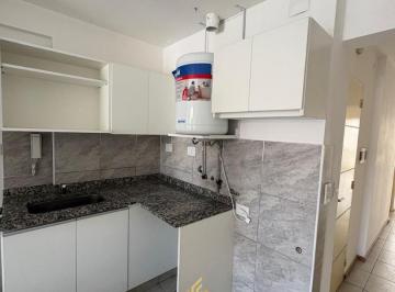 Departamento · 44m² · 2 Ambientes · Departamento en Alquiler Barrio Alberdi