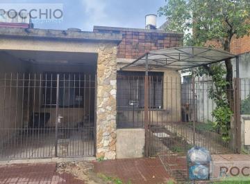 Casa · 234m² · 3 Ambientes · 2 Cocheras · Venta Casa Villa Ballester
