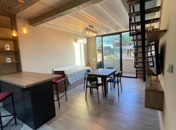 Departamento · 89m² · 3 Ambientes · 1 Cochera · Venta, Departamento, 3 Ambientes, Balcon, Parrilla, Cochera, Pinamar
