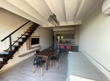 Departamento · 89m² · 3 Ambientes · 1 Cochera · Venta, Departamento, 3 Ambientes, Balcon, Parrilla, Cochera, Pinamar
