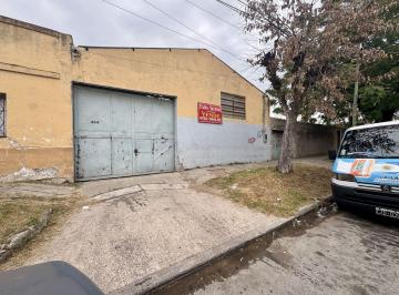 YAR-YA1-22819_2 · Galpón. | Gabriel Linares 5384