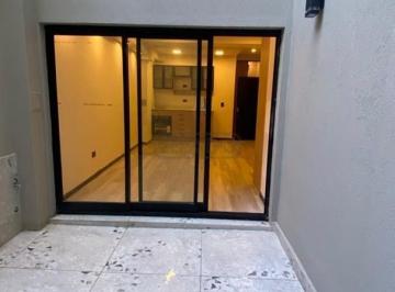Departamento · 32m² · 1 Ambiente · Departamento en Alquiler en Villa Urquiza, Capital Federal, Buenos Aires