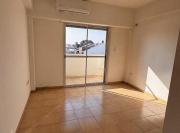 Departamento de 2 ambientes, La Matanza · Oportunidad Inversor | 2 Ambientes Impecable