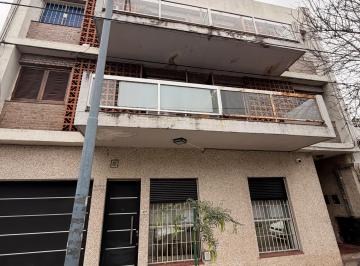 Foto · 1 Dormitorio con Balcón - Jeronimo Luis de Cabrera 1080 - Alta Cordoba