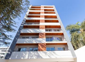 Departamento · 58m² · 3 Ambientes · Departamento en General San Martin