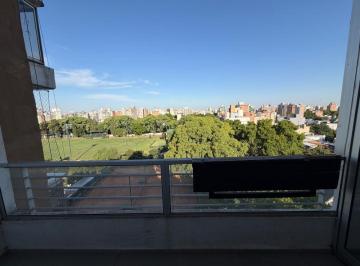Departamento de 4 ambientes, Rosario · Alquiler Departamento 2 Dorm. y Cochera