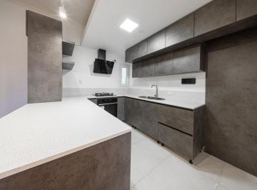 Departamento · 85m² · 4 Ambientes · Departamento 4 Ambientes - Reciclado