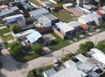 Terreno · 151m² · Venta Lote Aeroparque 151 m² Todos Los Servicios