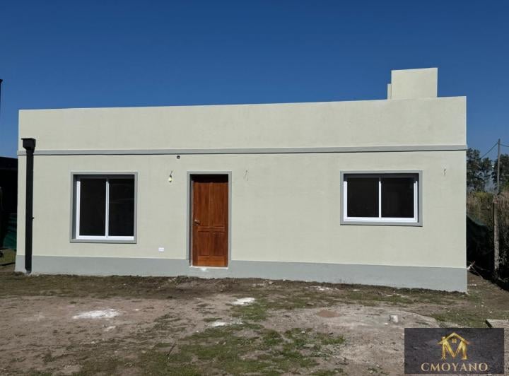 Casa · 400m² · 4 Ambientes
