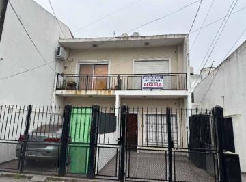 Departamento de 2 ambientes, Avellaneda · Departamento 2 Ambientes en Villa Dominico