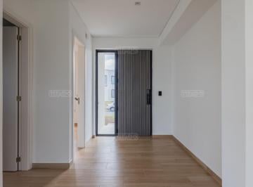 Casa · 214m² · 5 Ambientes · 1 Cochera · Casa en Venta en Riberas, Puertos, Escobar
