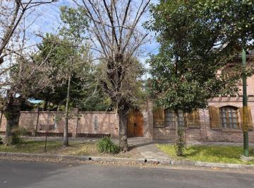 VRP-VRP-451_2 · Casa 5 Ambientes Ituzaingo Norte Zona Premium