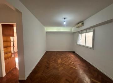 Departamento · 45m² · 2 Ambientes · Departamento en Venta en Flores, Capital Federal, Buenos Aires