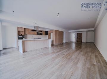 Departamento · 153m² · 4 Ambientes · 2 Cocheras · Departamento Exclusivo de 4 Ambientes en La Mejor Zona de Villa Devoto! Full Amenities.